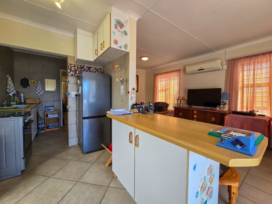 3 Bedroom Property for Sale in Stilbaai Wes Western Cape
